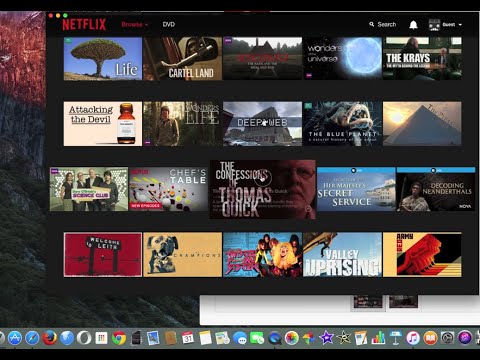 Where To Download Movies Mac